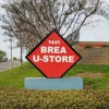 Brea U-Store Self Storage gallery