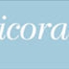 Joanna Tricorache, D.D.S. gallery