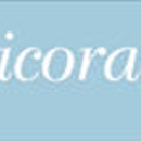 Joanna Tricorache, D.D.S. - Dentists