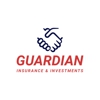 Guardian Insurance and Investments gallery
