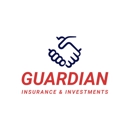 Guardian Insurance and Investments - Health Insurance