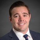 Edward Jones - Financial Advisor: Ben Hsiang, CFP®|AAMS® - Financial Services