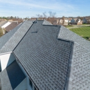 Visionary Restoration - Water Damage Restoration