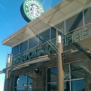 Starbucks Coffee - Coffee & Espresso Restaurants