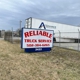 Reliable Truck Service