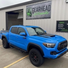 Gearhead Autoworks