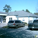 Atlantic Family Medical Center - Physicians & Surgeons, Family Medicine & General Practice