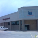 Walgreens - Pharmacies