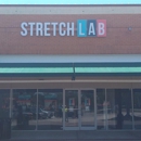 StretchLab - Health Clubs