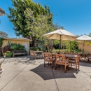 Avila Senior Living at Downtown SLO - Retirement Communities
