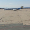 PBG - Plattsburgh International Airport gallery