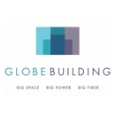 The Globe Building - Office Buildings & Parks
