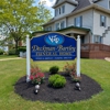 Deckman-Bartley Funeral Home gallery