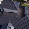 Fitz Roofing gallery