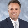 Scott Sieverts - Private Wealth Advisor, Ameriprise Financial Services gallery