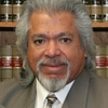 Amador L. Corona, Attorney at Law gallery