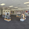 Verizon gallery