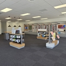 Verizon - Consumer Electronics