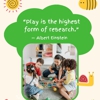 Kiddie Kamp Day Care gallery