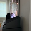 NoLimiTech gallery
