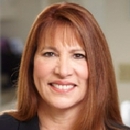 Estela Sanchez DDS - Dentists