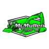 McMullen Septic Service, Inc gallery