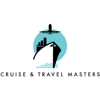 Cruise & Travel Masters gallery
