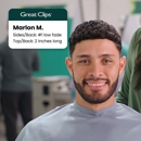 Great Clips - Hair Stylists