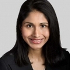 Dr. Sujatha Venkatesh, MD