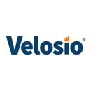 Velosio - Management Consultants