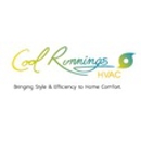 Cool Runnings HVAC - Air Conditioning Service & Repair