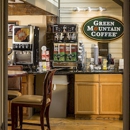 Best Western Inn & Suites Rutland-Killington - Hotels