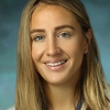 Meghan Eileen McMahon, MD gallery
