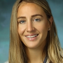 Meghan Eileen McMahon, MD - Physicians & Surgeons, Obstetrics And Gynecology