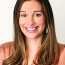 Victoria Prosperie - Chase Home Lending Advisor - NMLS ID 397810 - Financial Services