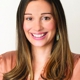 Victoria Prosperie - Chase Home Lending Advisor - NMLS ID 397810