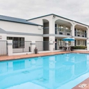 Quality Inn Carthage - Motels