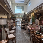 Point Beach Interiors