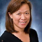Dr. Winona W Tan, MD