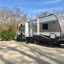 Luling RV Park - Campgrounds & Recreational Vehicle Parks