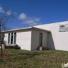 Thermo Air Inc gallery