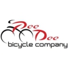 Pee Dee Bicycle Company gallery