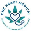 One Heart Mental Health Collaborative - Alternative Medicine & Health Practitioners