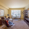 Riverside 9 gallery