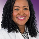 Melissa Davies, DO - Physicians & Surgeons, Obstetrics And Gynecology