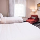 TownePlace Suites Merced - Hotels