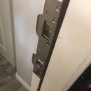 Diamondback Lock and Key of Mesa - Locks & Locksmiths
