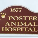Westport Veterinary Associates - Veterinary Clinics & Hospitals