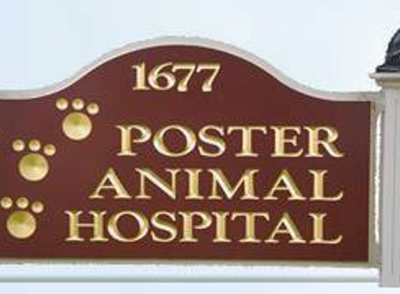 Westport Veterinary Associates - Westport, CT