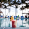 Sanibel Island Beach Resort gallery
